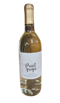 Pinot Grigio