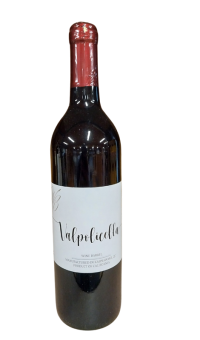 Valpolicella