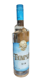 Thompson Gin